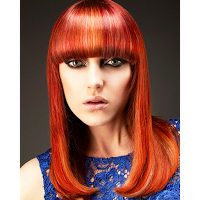 Anne Veck Salons Bicester 1086653 Image 2